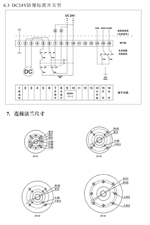 QQ图片20210716111502.png