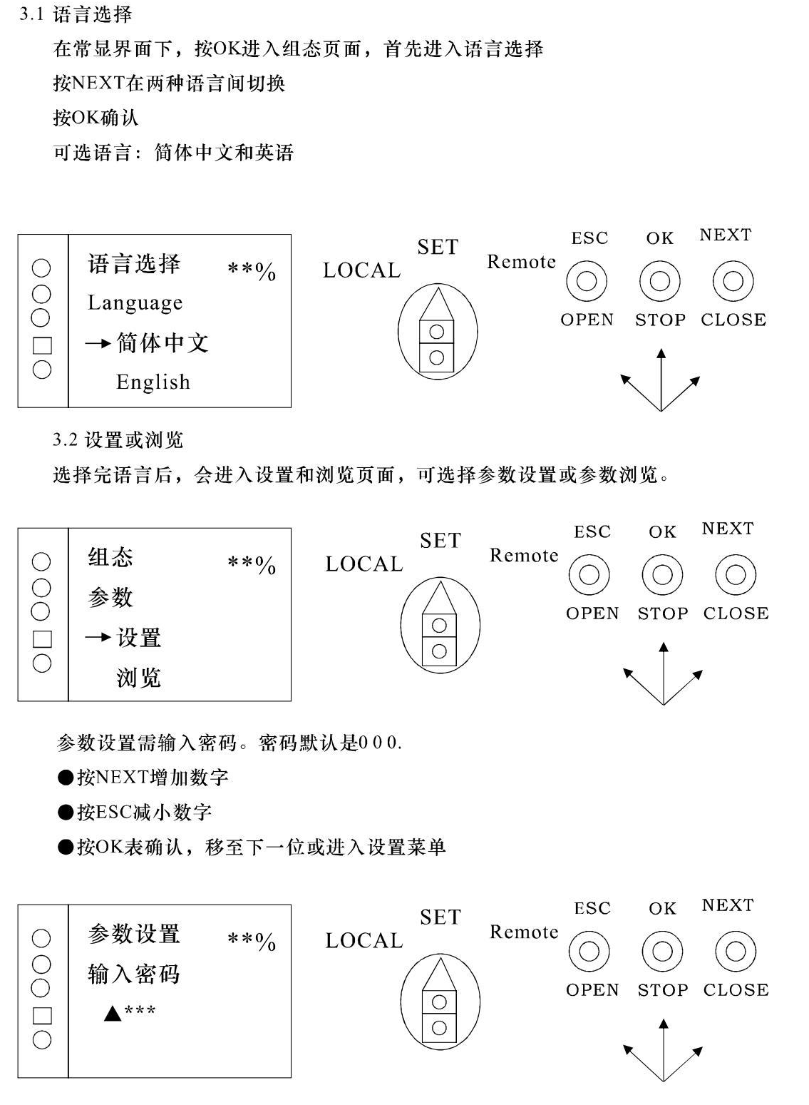 非入侵式DZW型阀门电动装置-常州神州_08(1).jpg