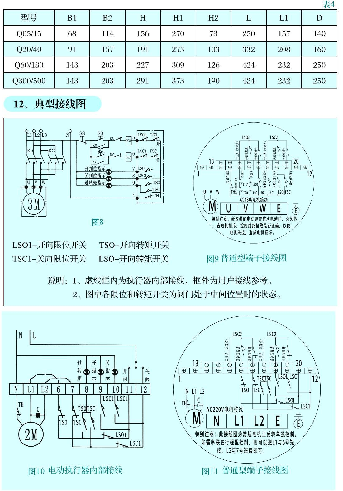 QC-FZ-神州-A4_07.jpg