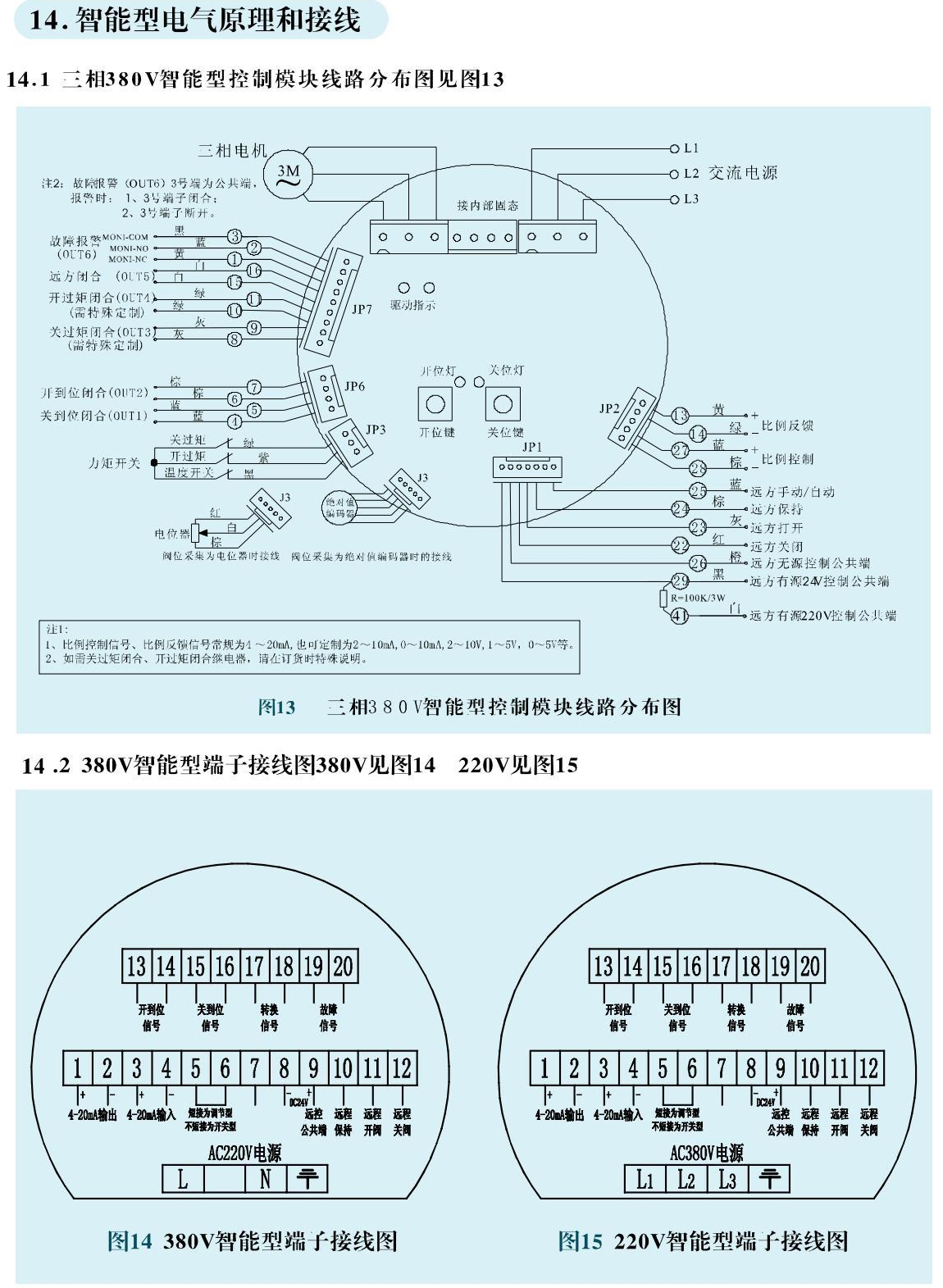 QC-FZ-神州-A4_09.jpg