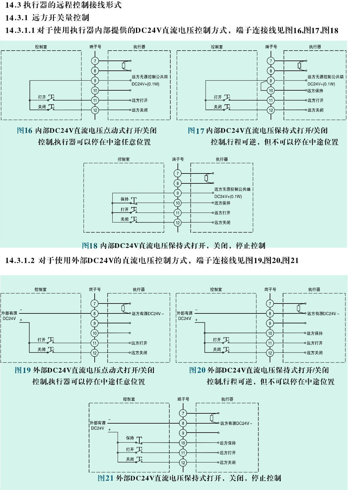 QC-FZ-神州-A4_10.jpg